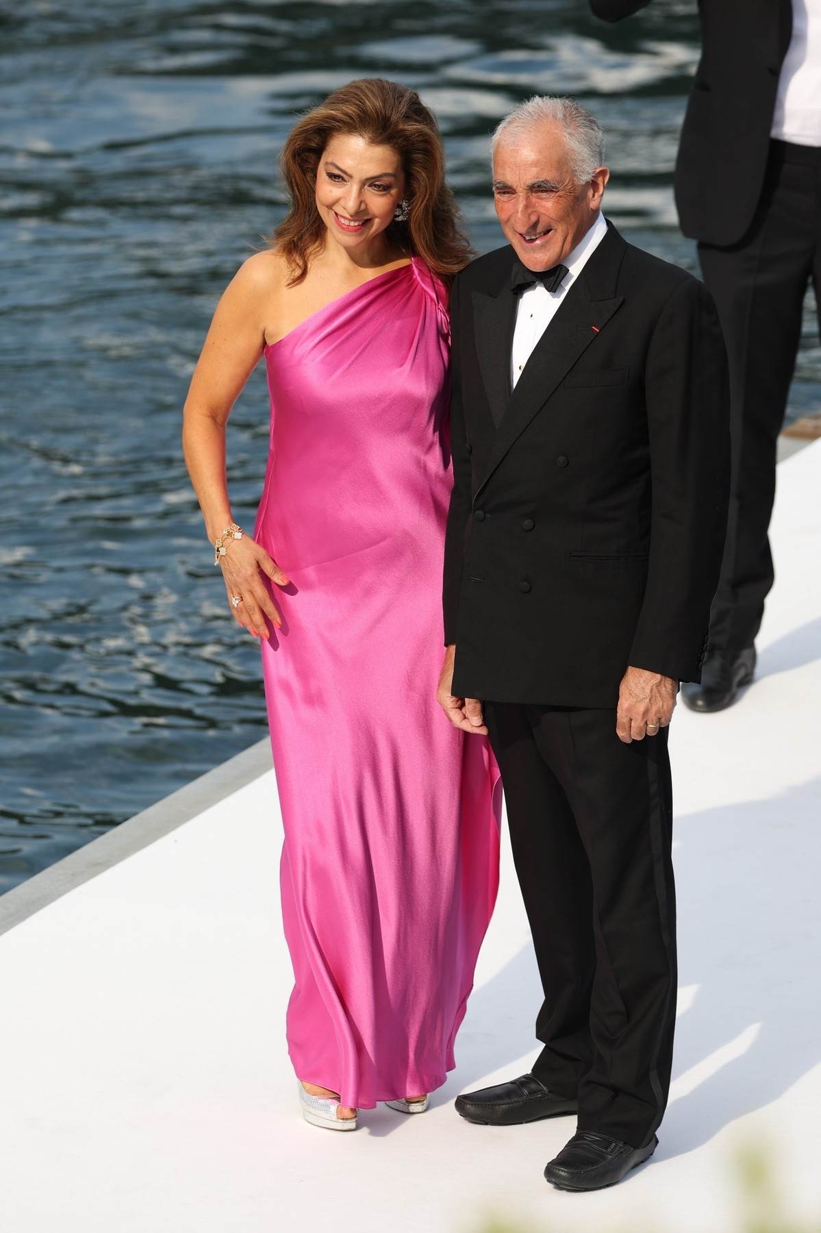 najskuplja svadba haljine 0703103325.jpg