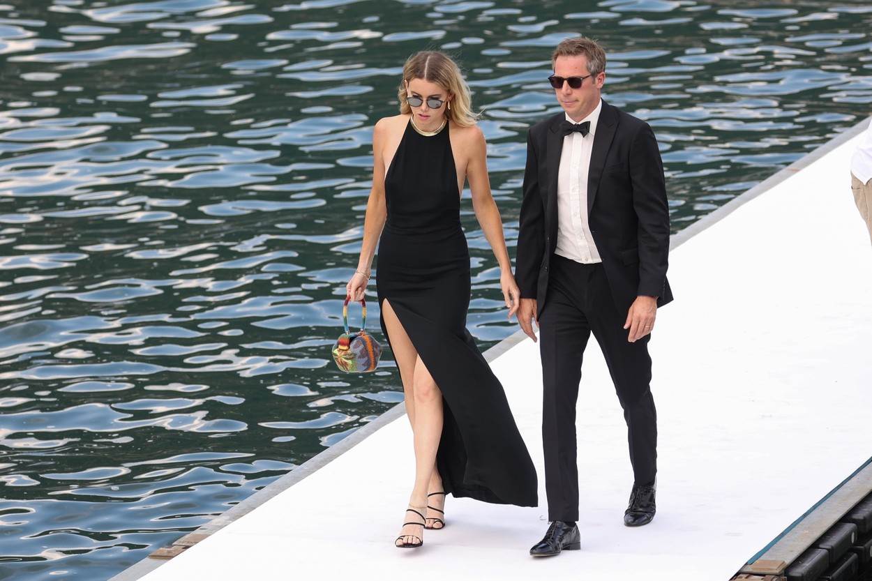 najskuplja svadba haljine 0703103388.jpg