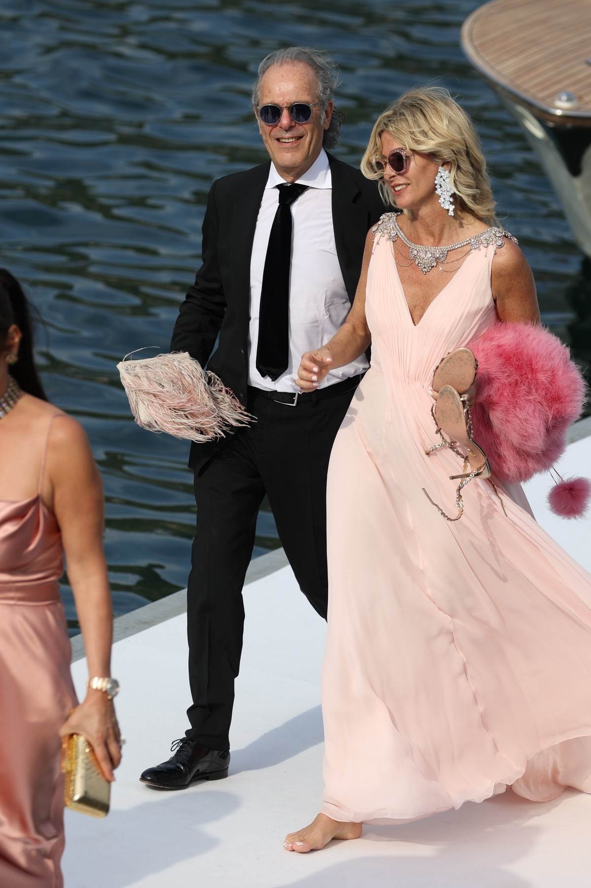 najskuplja svadba haljine 0703104035.jpg