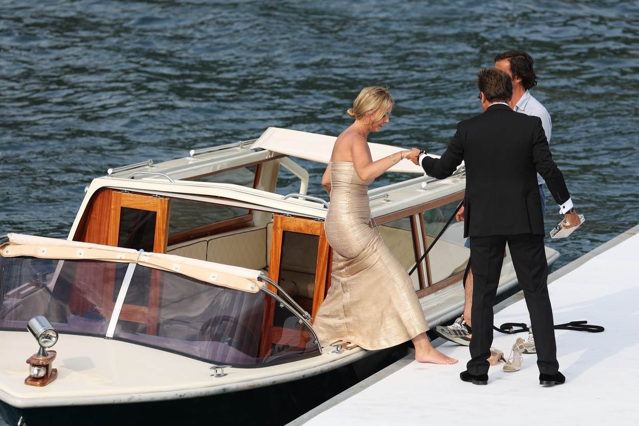 najskuplja svadba haljine 0703104101.jpg