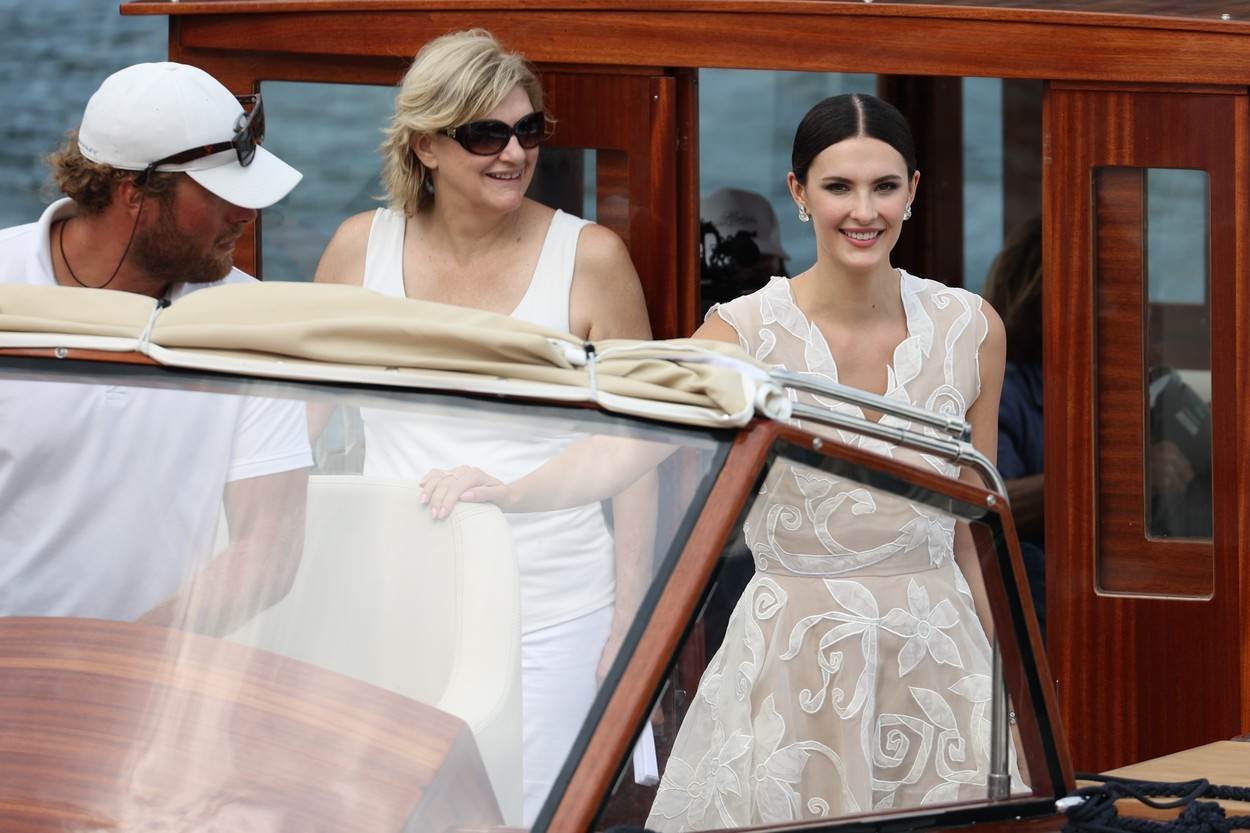 najskuplja svadba haljine 0703104175.jpg