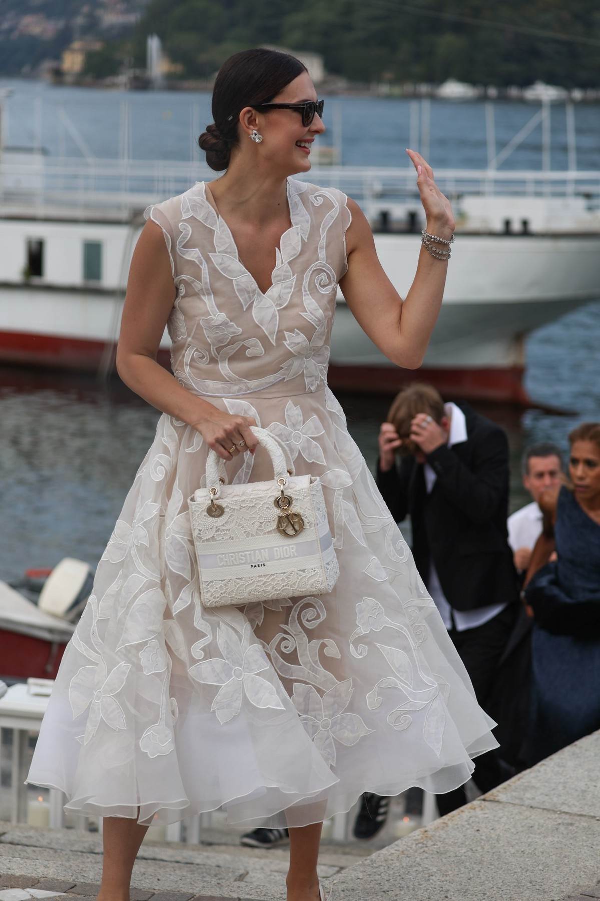 najskuplja svadba haljine 0703104312.jpg