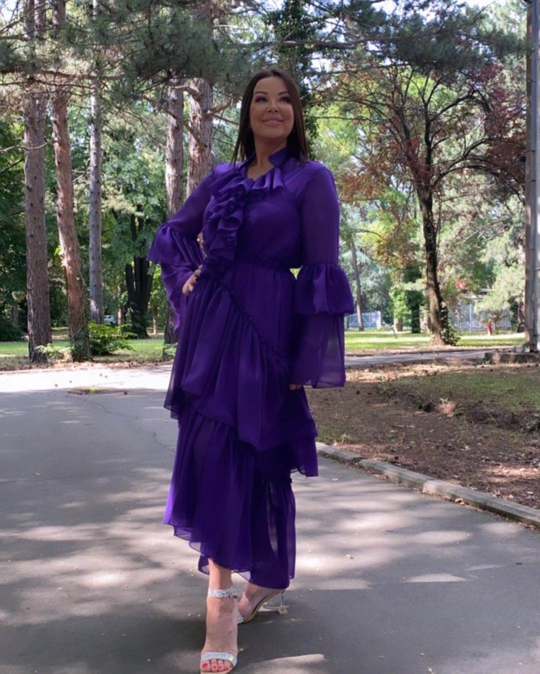 haljina dragana katic.jpg