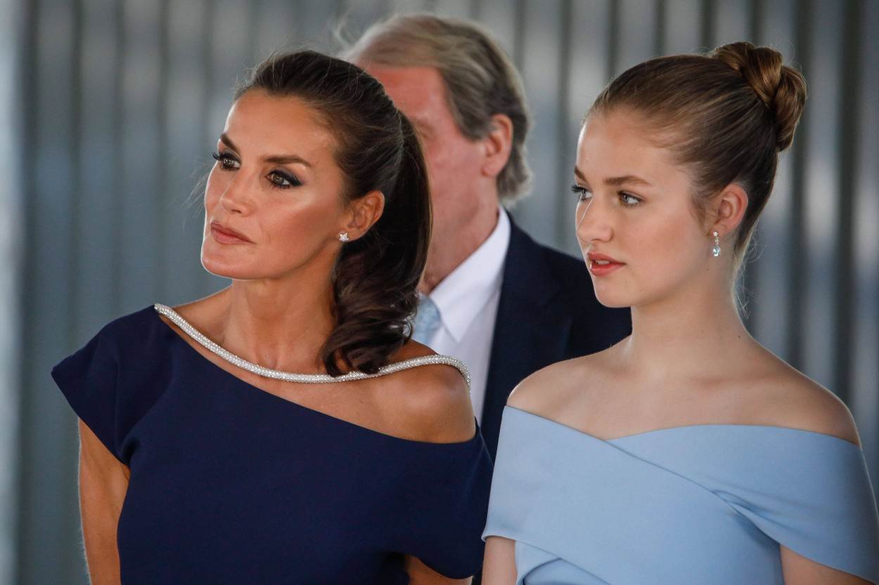 kraljica leticija i princeza leonora 0705088935.jpg