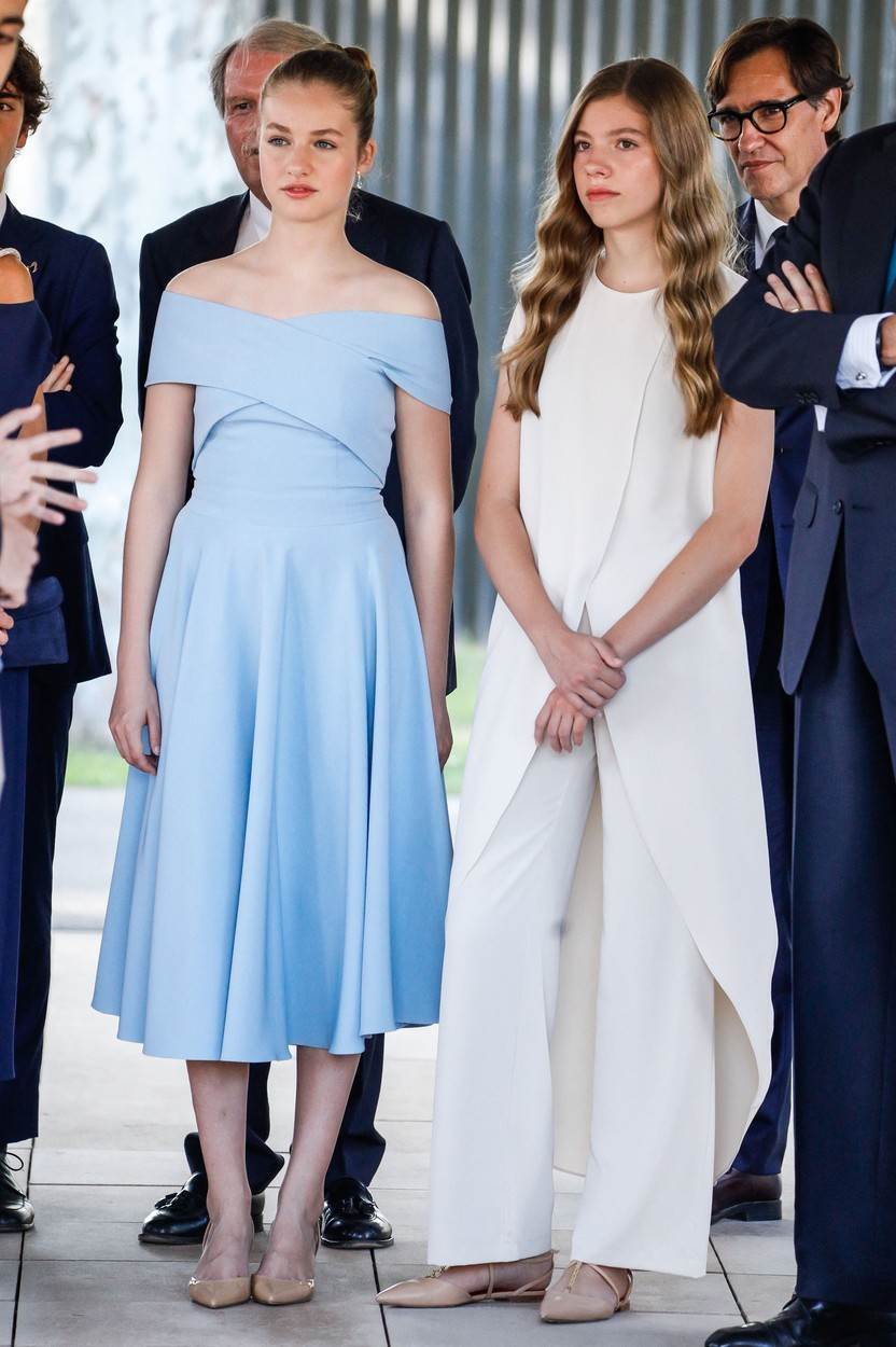 princeza leonora i sofija 0705081983.jpg