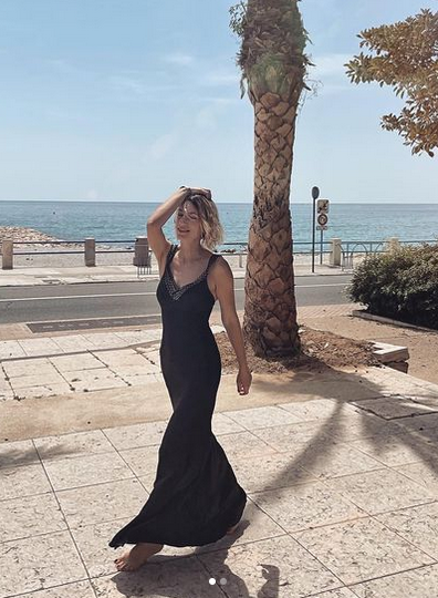 Ana Stanić