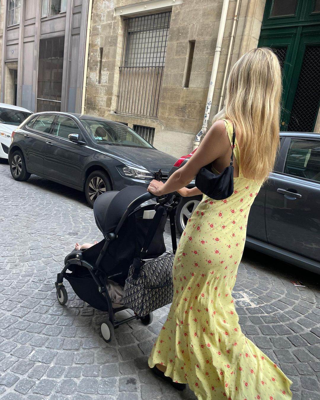 moderne haljine