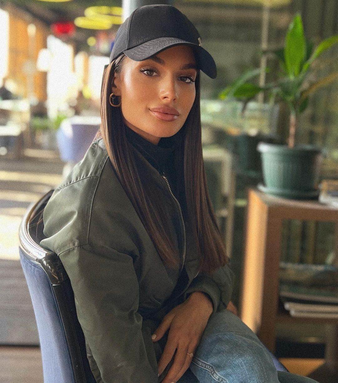 natasa derikonja 3.jpg