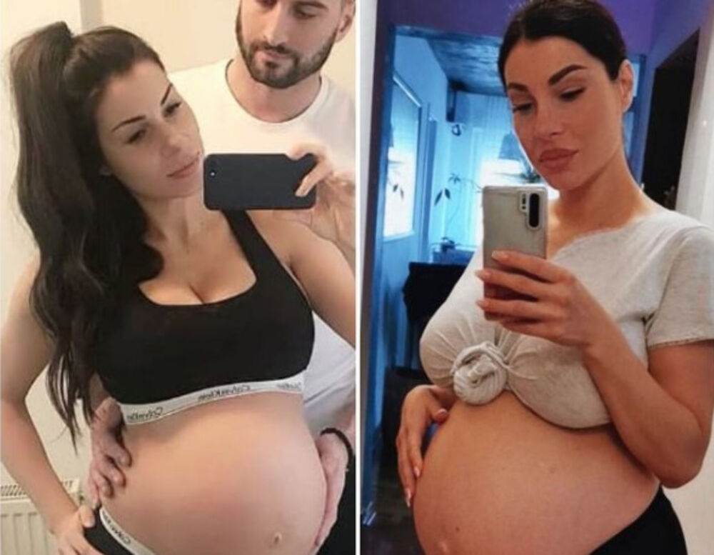 Šta jede Mia Borisavljević