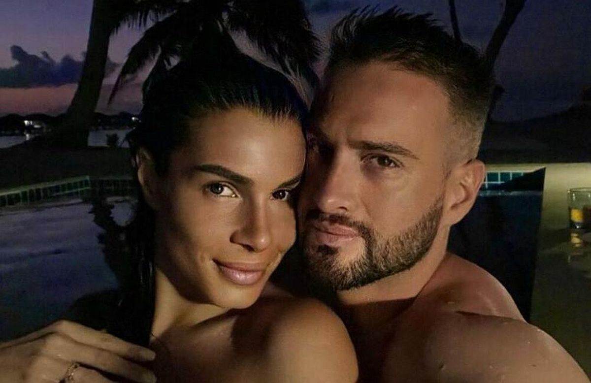 Šta jede Mia Borisavljević