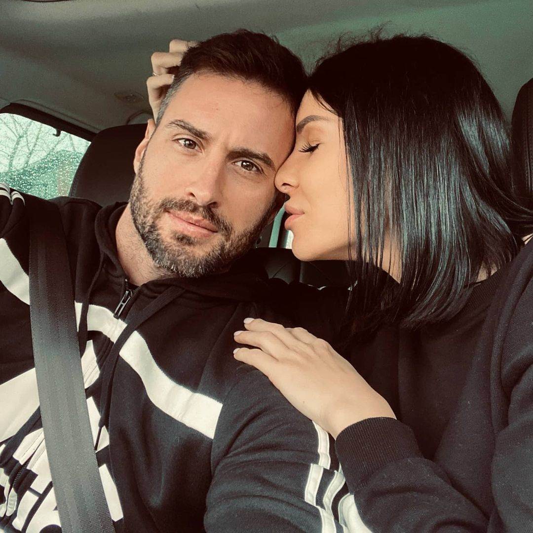 mia borisavljevic bojan grujic 5.jpg