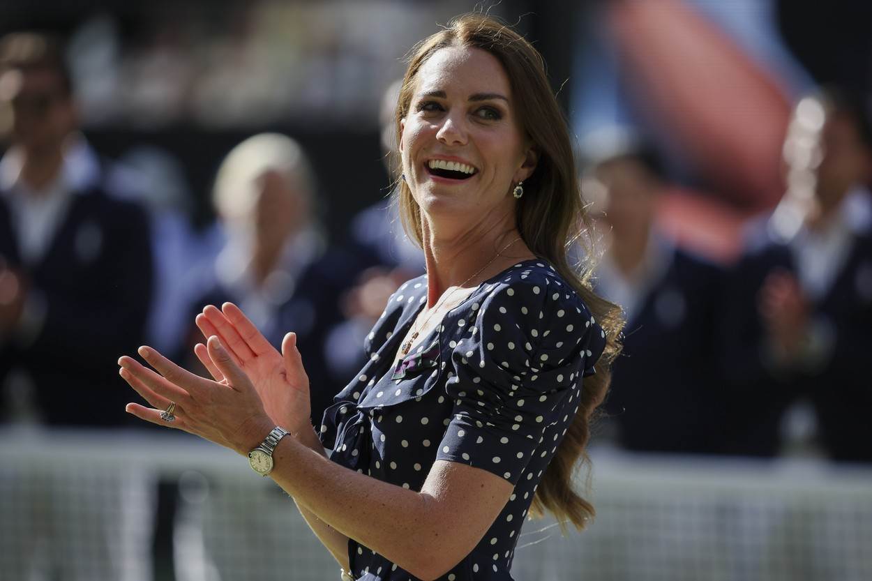 kejt midlton 0706405902.jpg