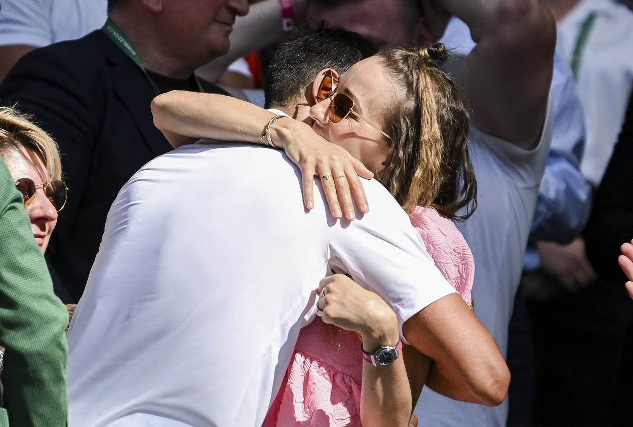 novak djokovic jelena vimbldon 0706409758.jpg