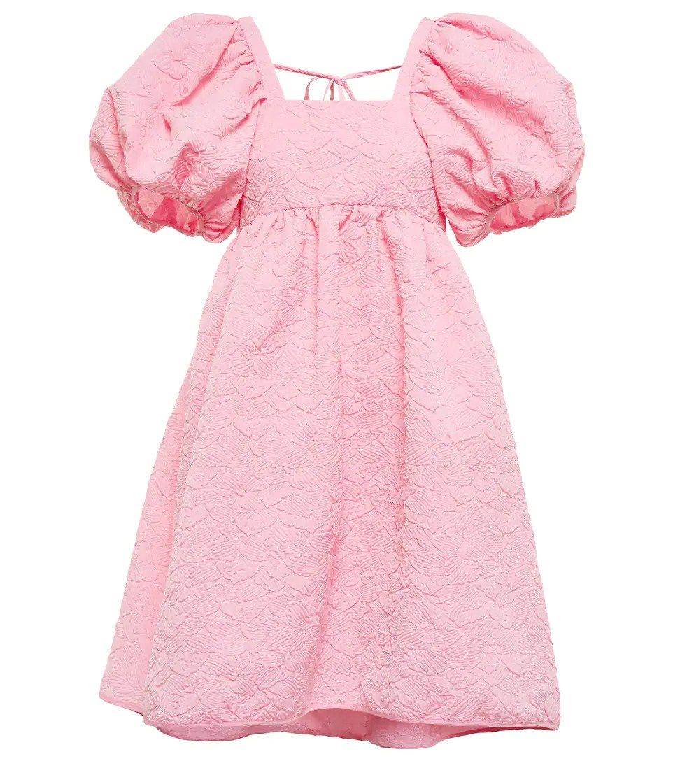 Jelena Đoković na Vimbldonu bila u centru pažnje