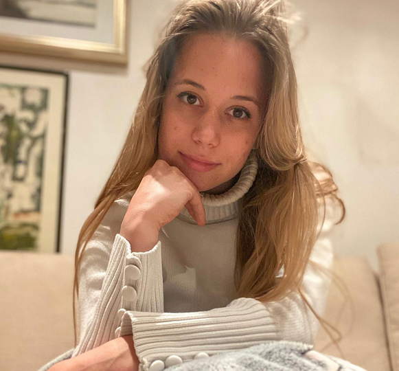 Buga Marija Šimić