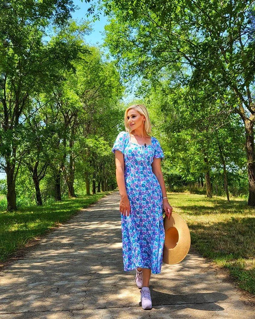 marija veljkovic 7.jpg