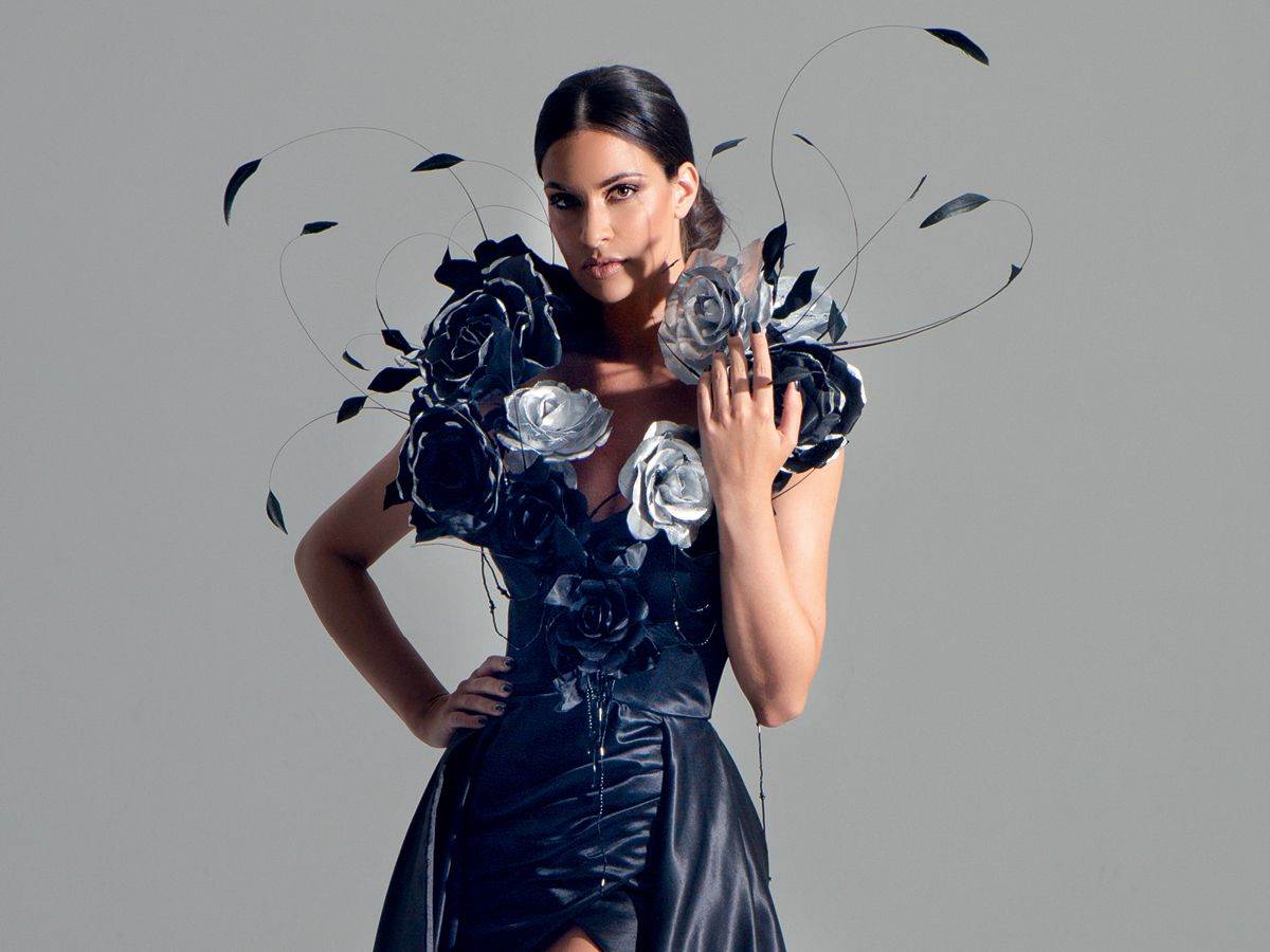 Dragana Kosjerina 3.jpg