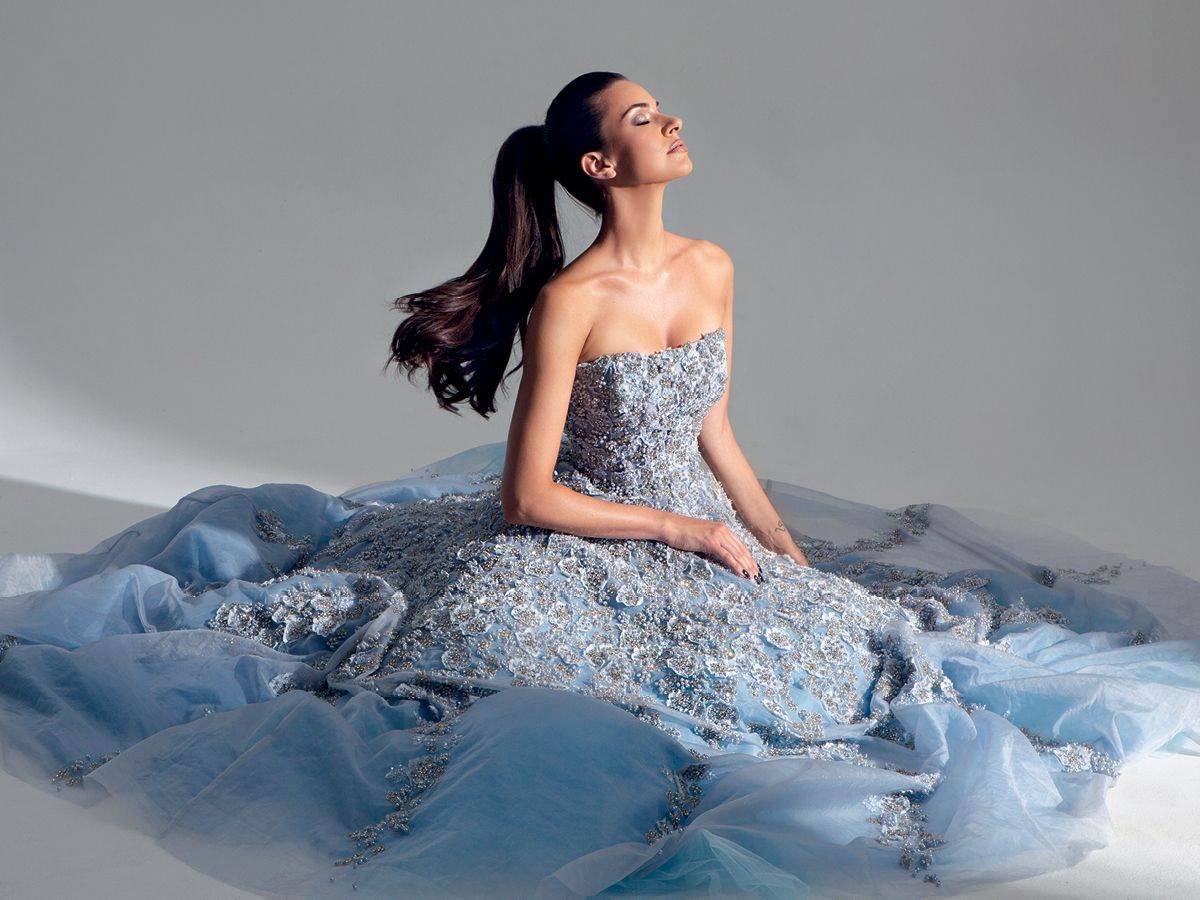 Dragana Kosjerina 2.jpg