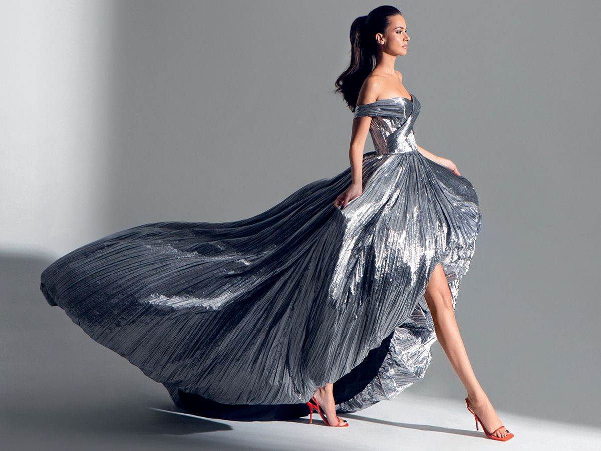 Dragana Kosjerina.jpg