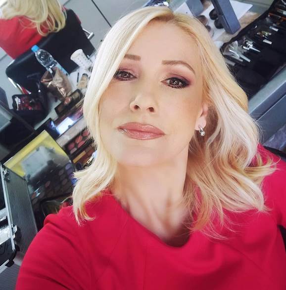 milica6.jpg