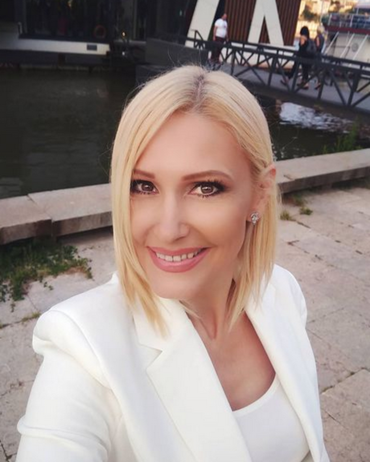 milica4.jpg