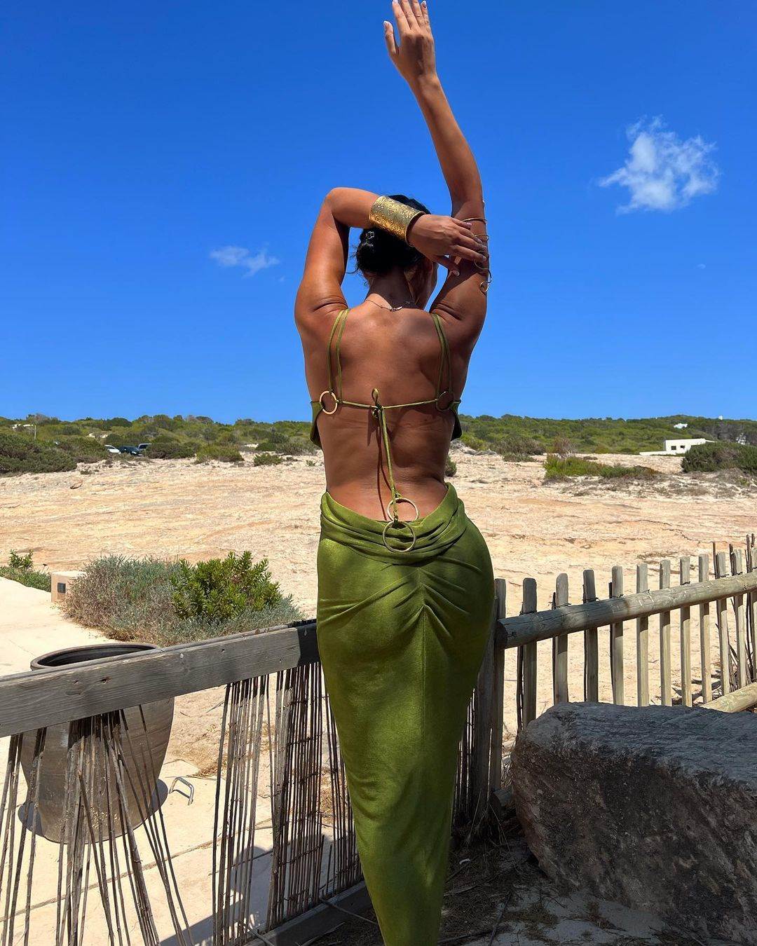 marina viskovic 4.jpg