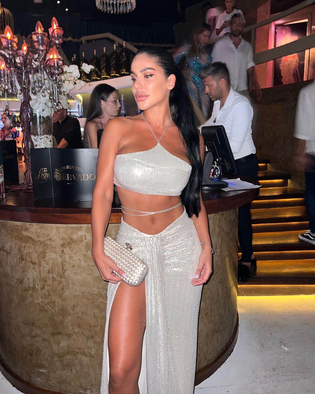 marina viskovic 2.jpg