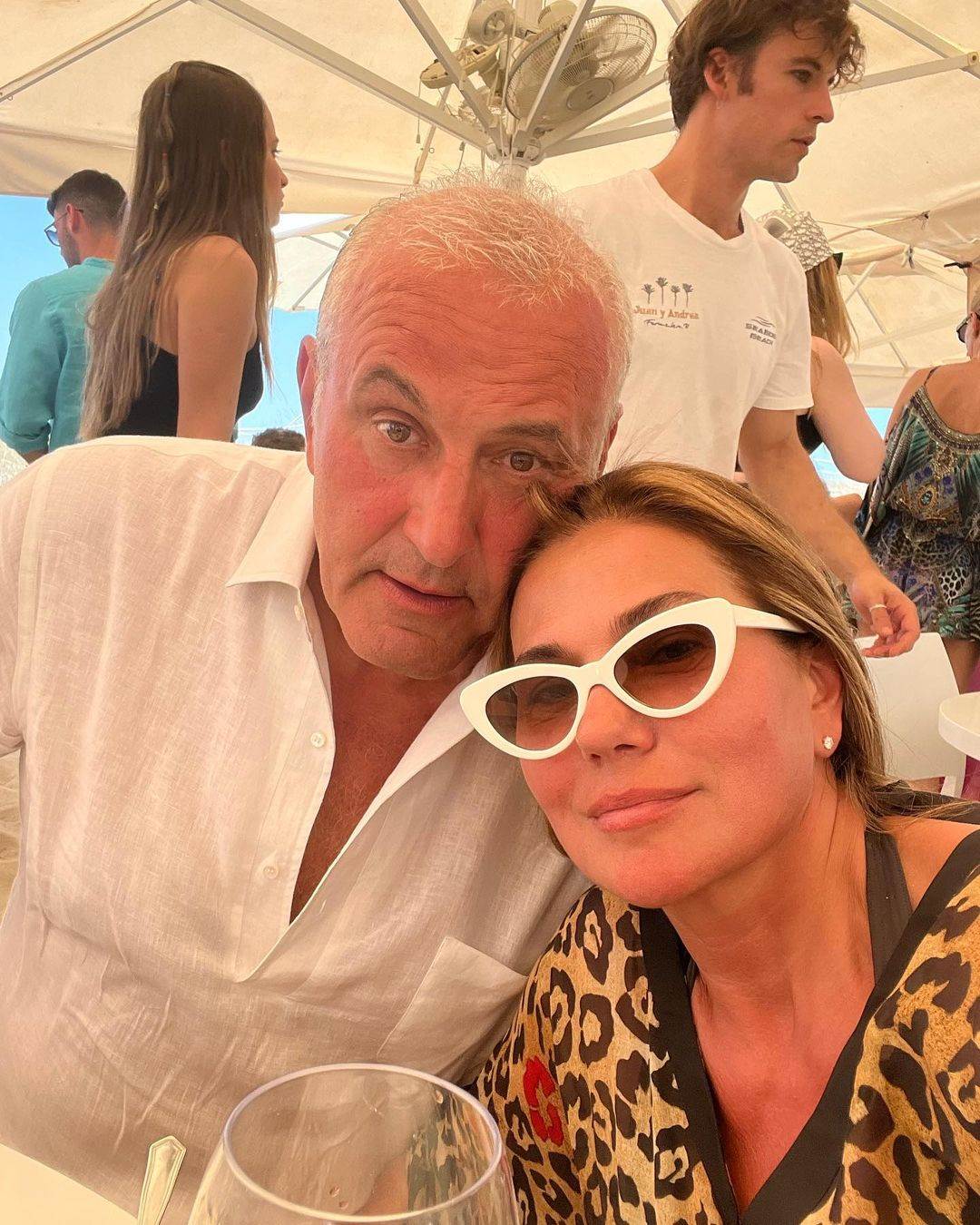 branka nevistic 9.jpg