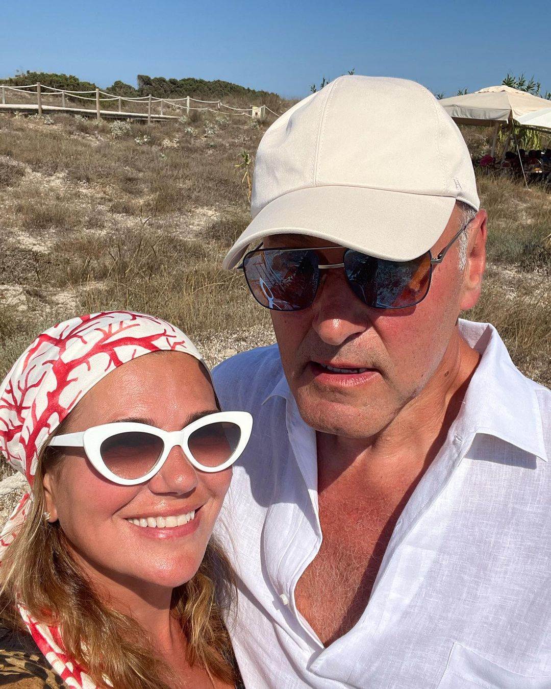 branka nevistic 5.jpg