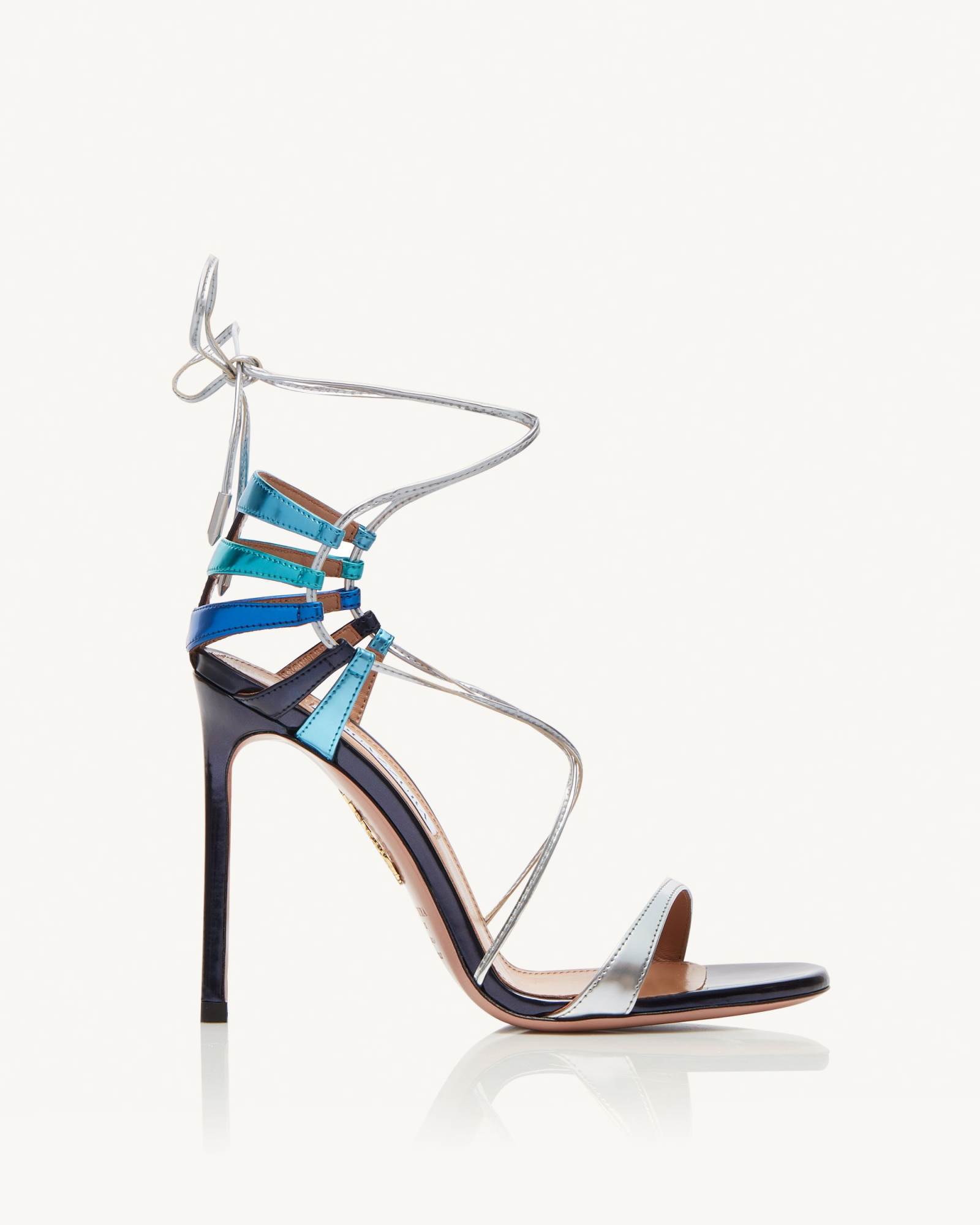 moderne sandale za leto 2022 2.jpg