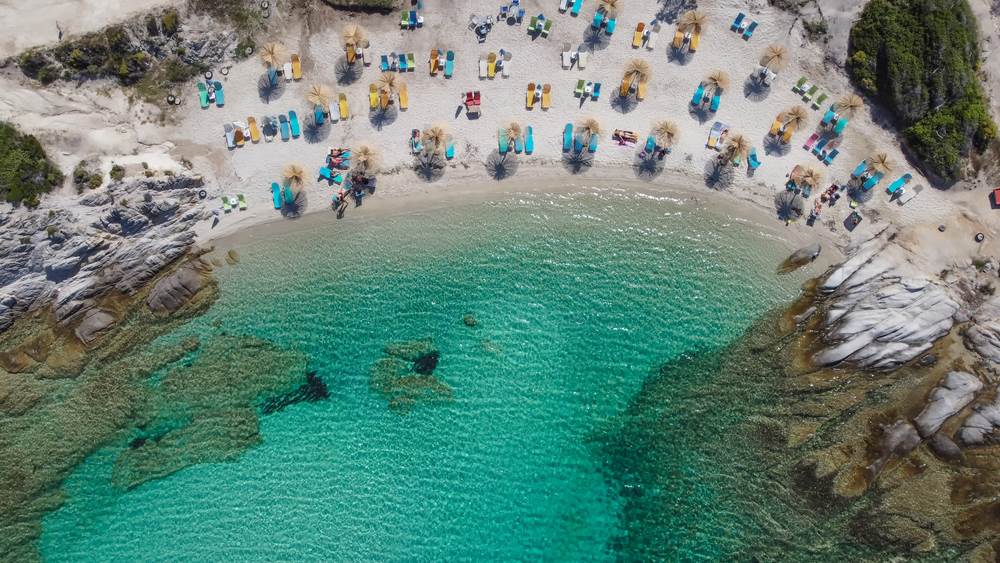 grcka plaza Kavourotripes.jpg