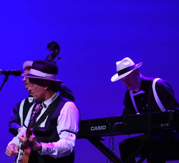 Aleksandar Miletić, prvi muž Mine Lazarević