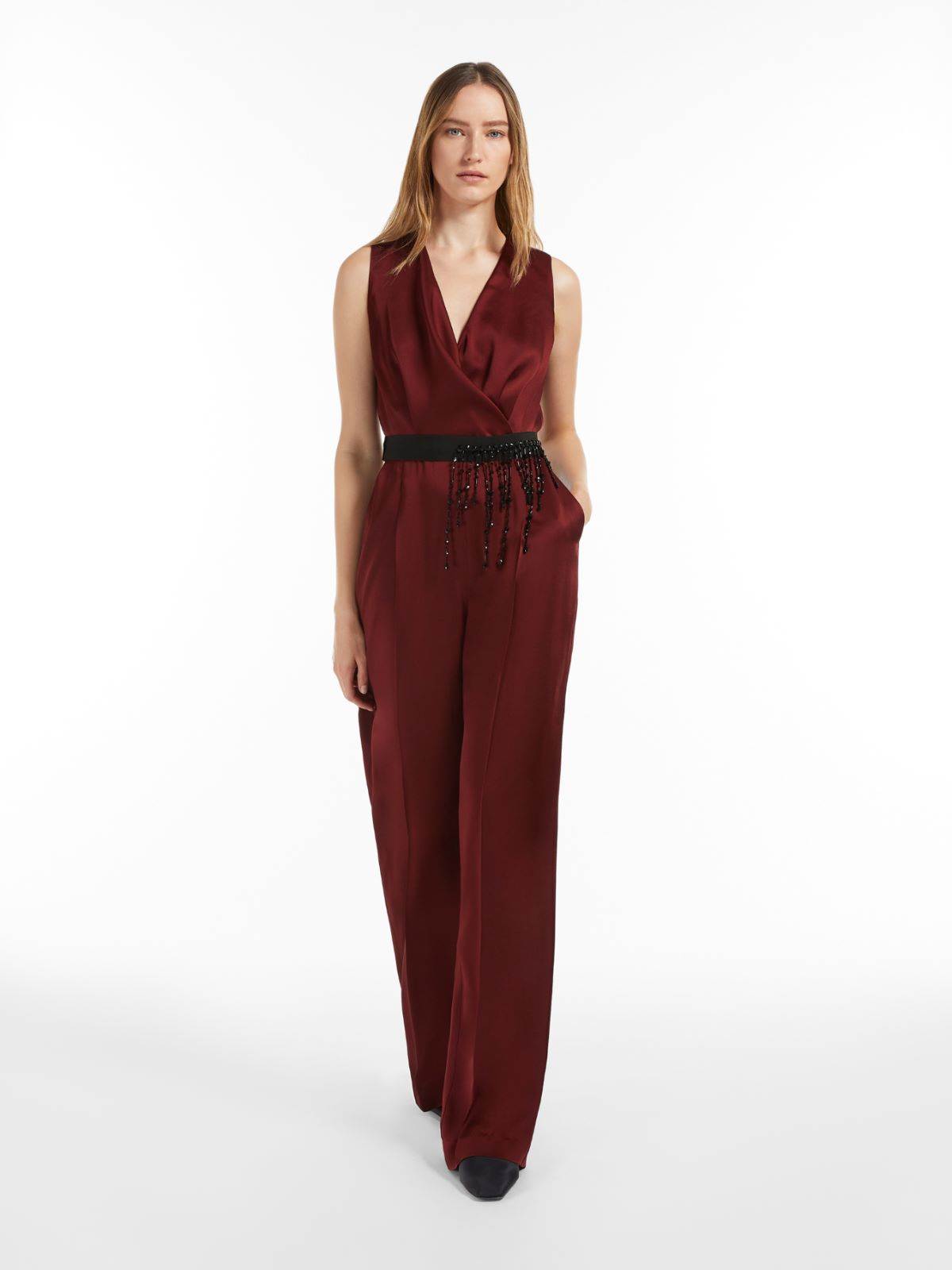 moderni kombinezon bordo max mara.jpg