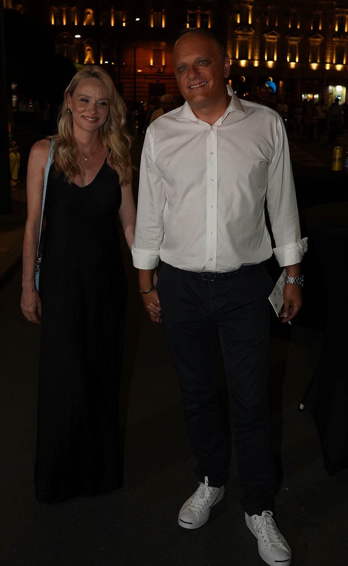 slavisa i tijana curovic boceli koncert.jpg