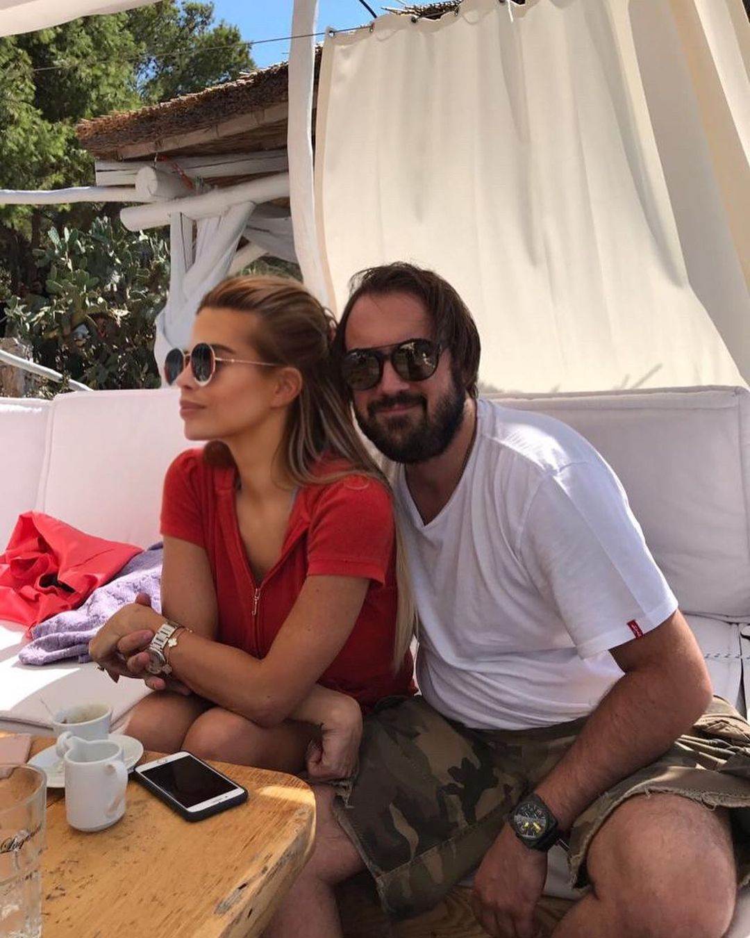 nikolina pisek rodjendan vidoje ristovic 3.jpg