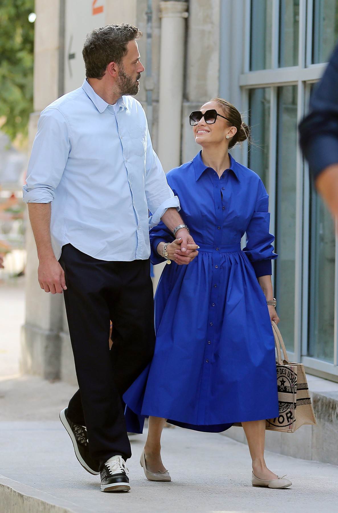 dzenifer lopez ben aflek 0709794855.jpg