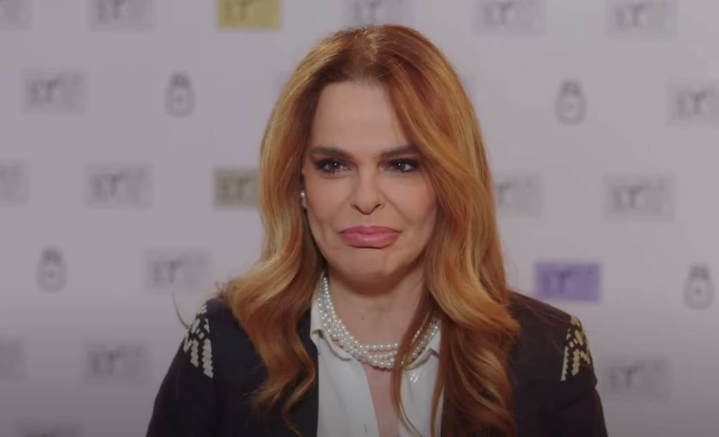 srna lango 3.jpg
