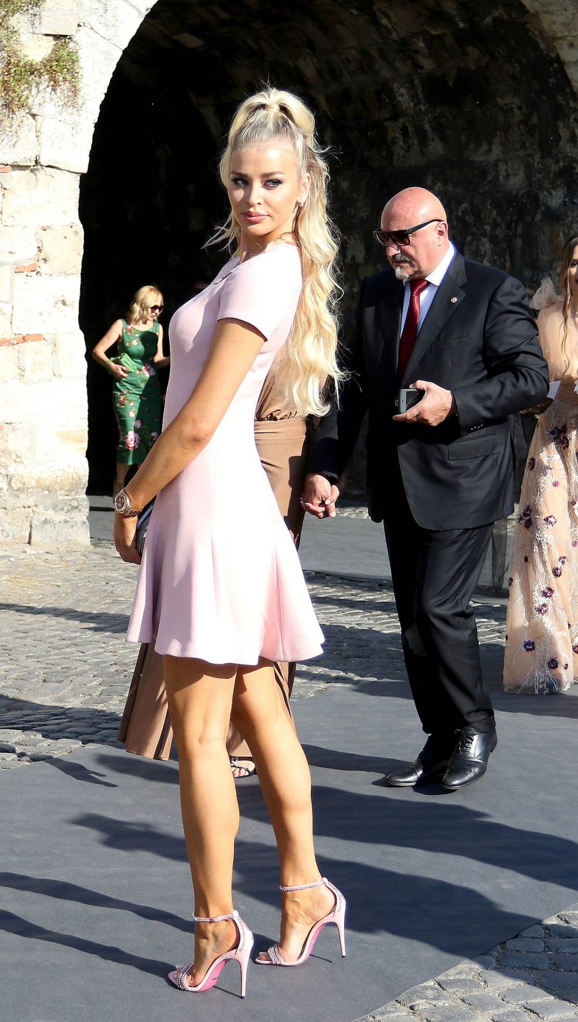 sofija milosevic 2018 2.jpg