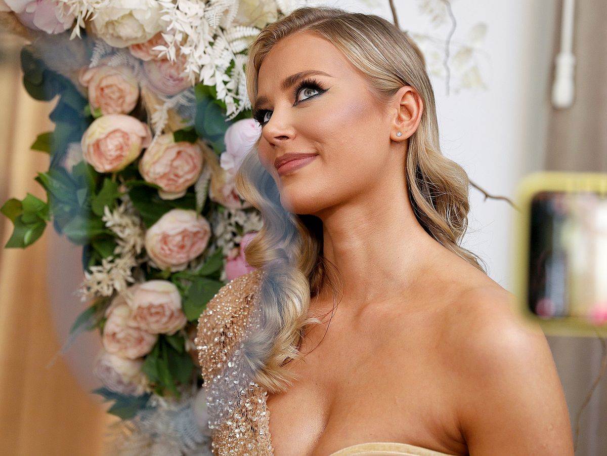 sofija_milosevic portret.jpg