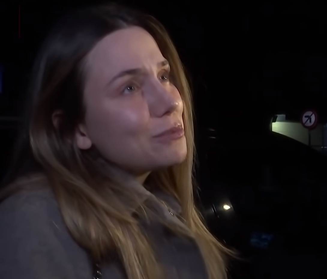 Mahsun Kirmizigul bivsa zena.jpg