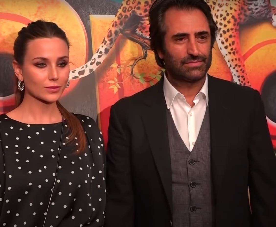 Mahsun Kirmizigul i zena 2.jpg