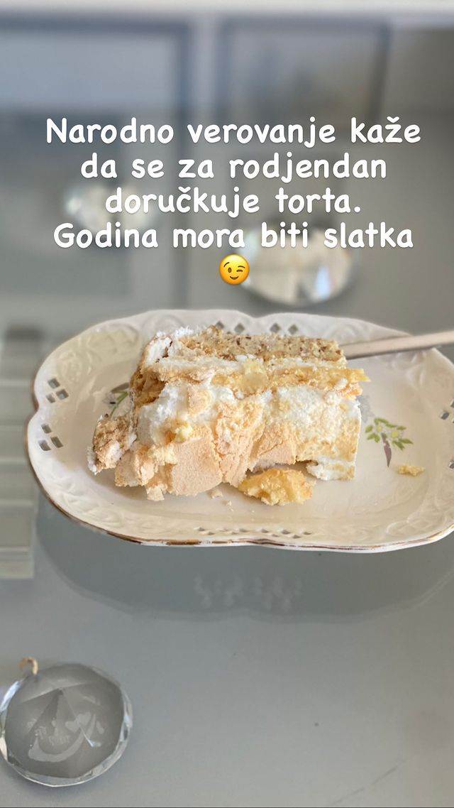 dragana katic rodjendan.jpg