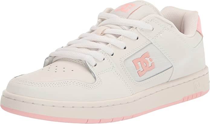 moderne patike skejter