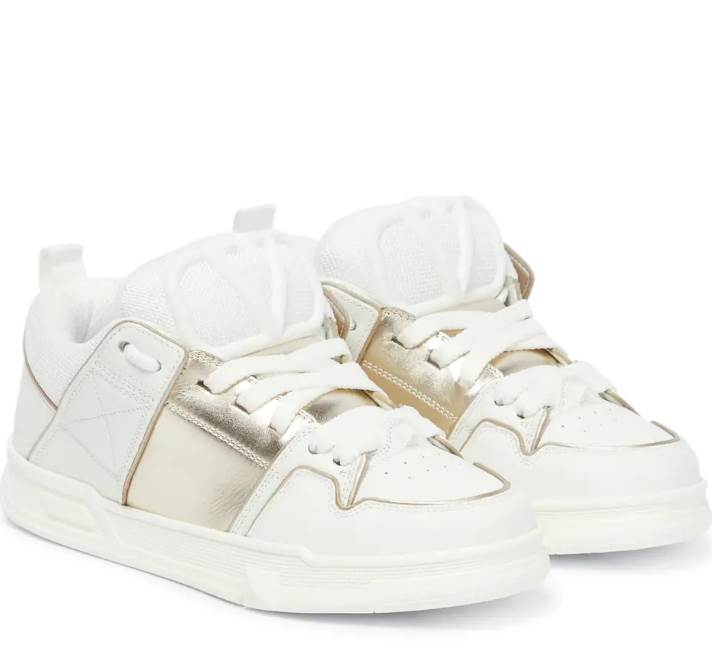 moderne patike skejter 8.jpg