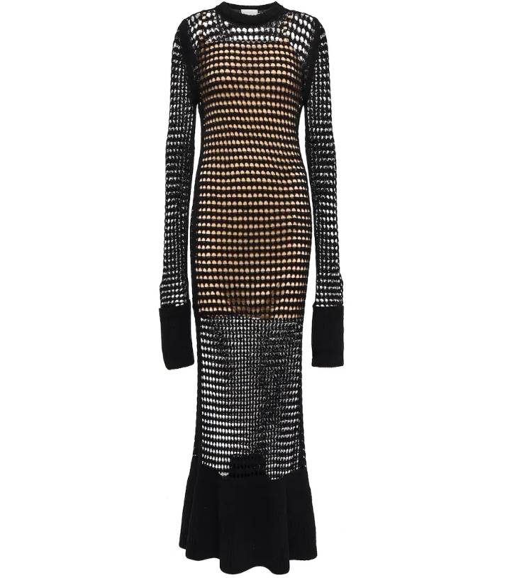 mreza haljina za plazu 4.jpg