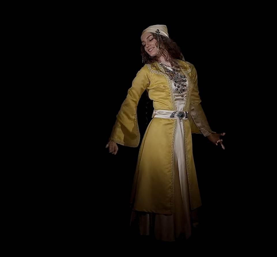 nana stambolisvili 3.jpg