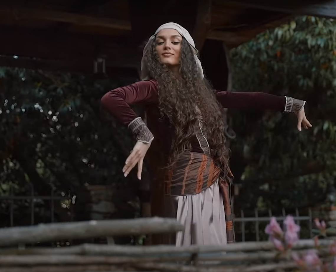 nana stambolisvili.jpg