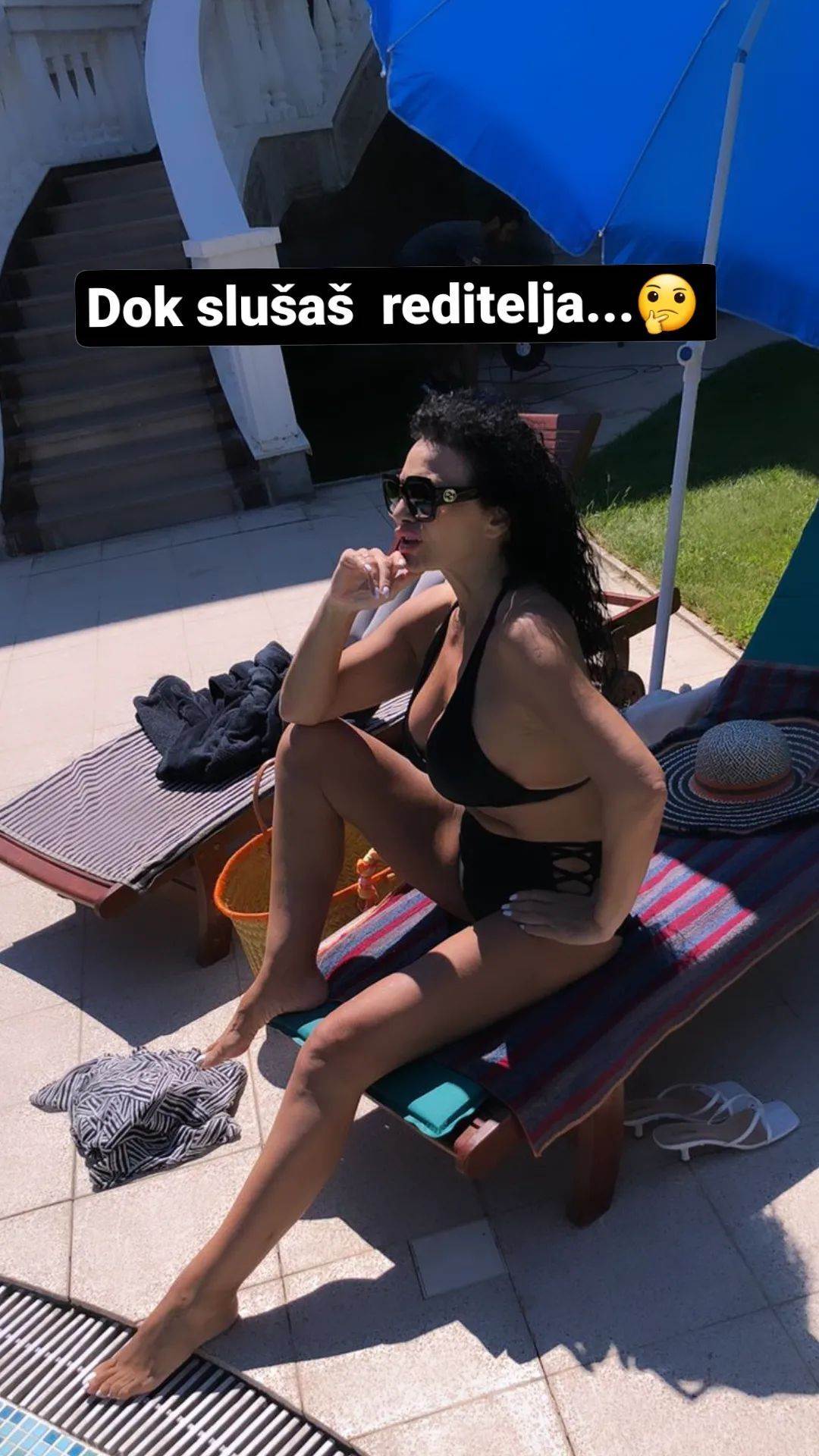 lidija vukicevic na bazenu.jpg