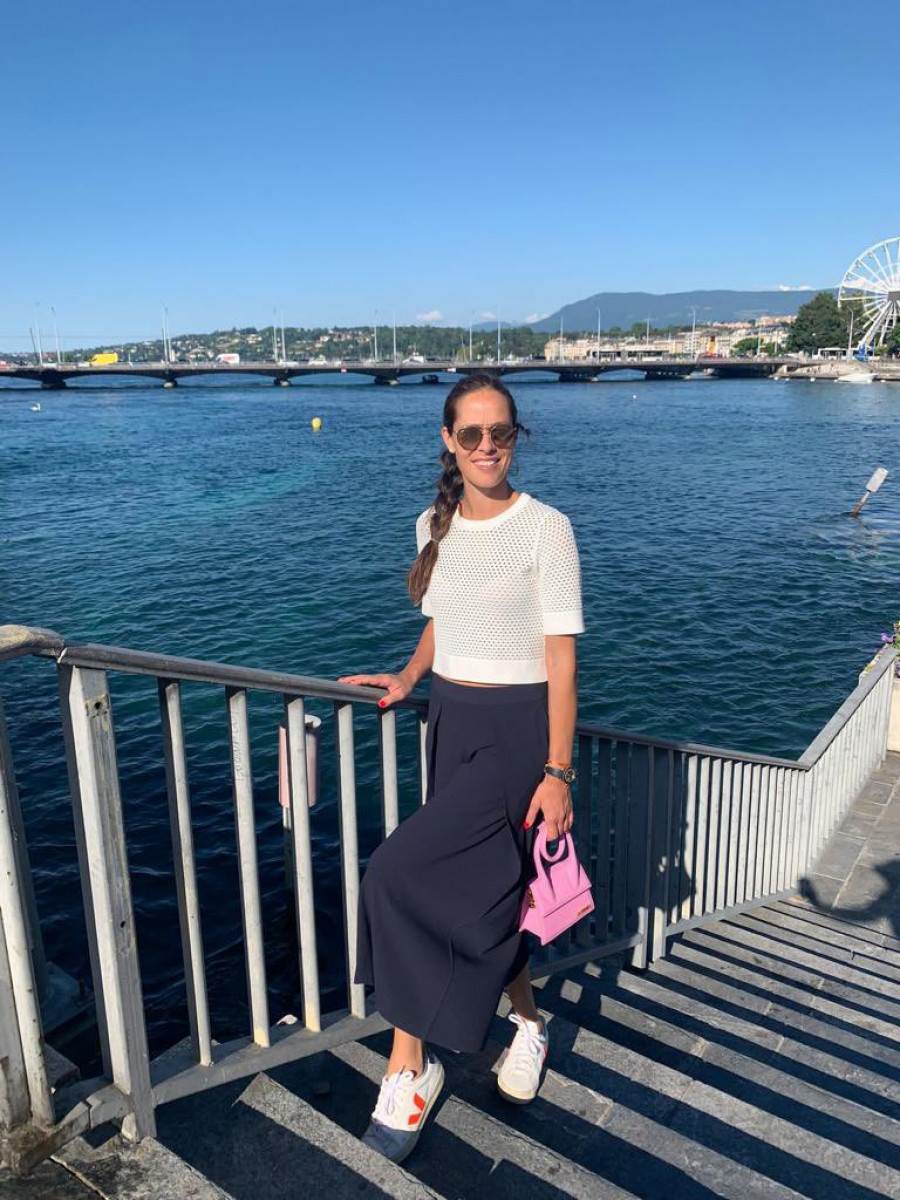 ana-ivanovic tasna instagram jacquemus.jpg