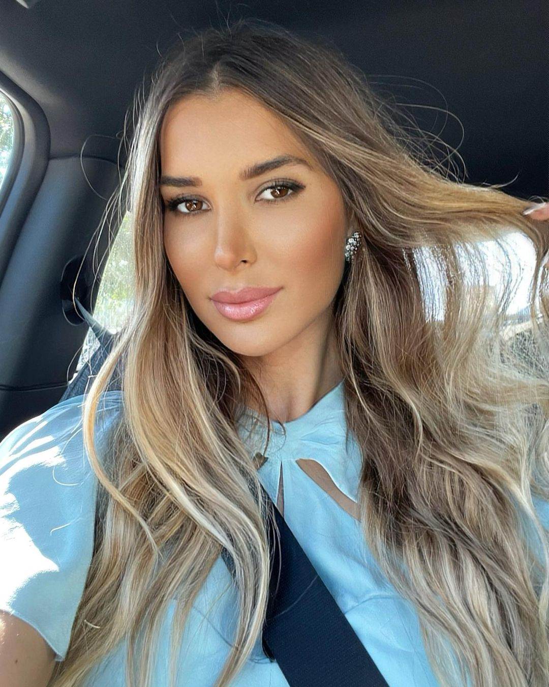dragana dzajic 4.jpg